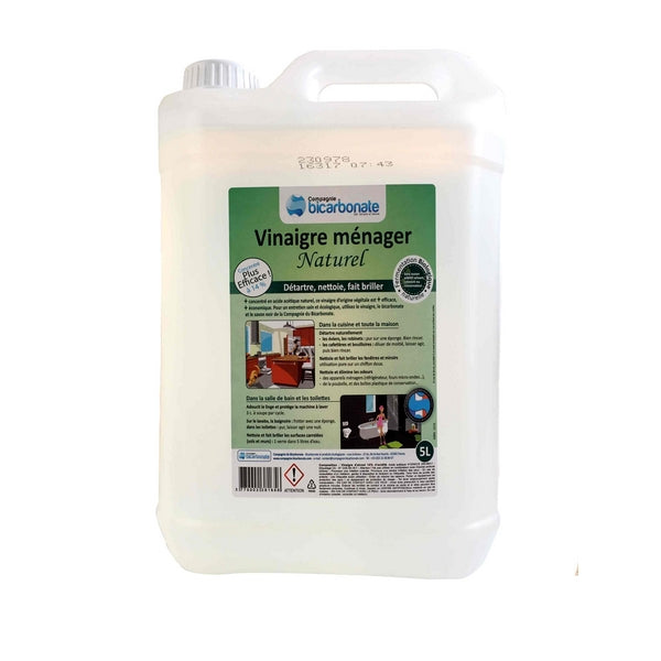 picture position - 1