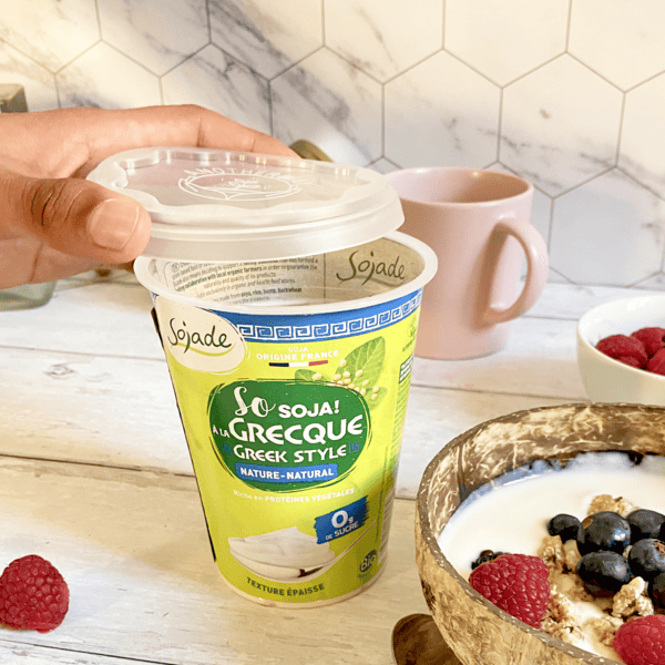 Couvercles fraîcheur réutilisables - 2