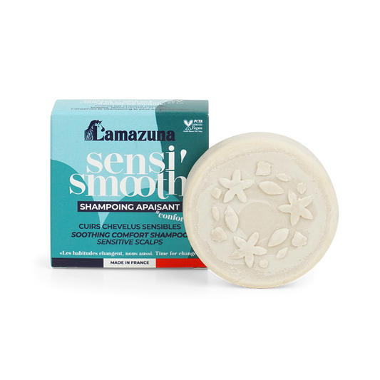 picture position - 1